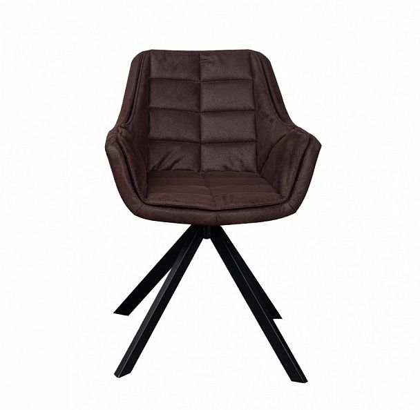 Стул Левмар Orion Chocolate (R) - Вид 1