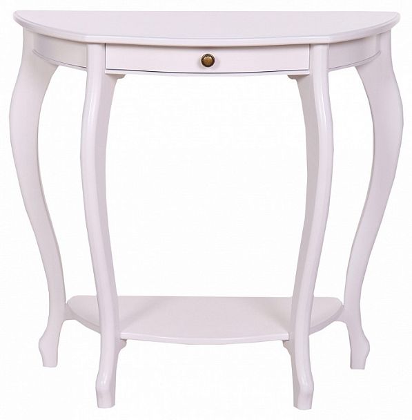 Стол туалетный Элегант - Вид 2