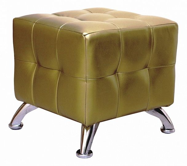 Пуф Квадро - Вид 1