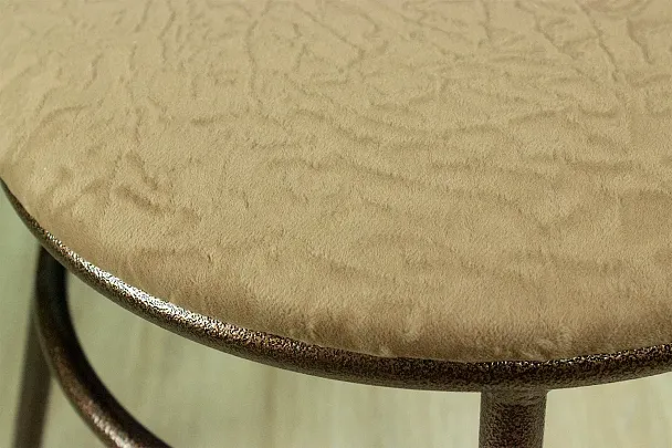 Стул Ренессанс - Вид 56