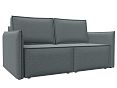 /catalog/kategorii/divany/pryamye-divany/divan-pryamoy-liberti-mini-rogozhka-seryy-1387300758/ - фотография