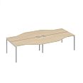 /catalog/kategorii/stoly/rabochie-stantsii-i-bench-sistemy/rabochaya-stantsiya-stoly-tekhno-4kh160-karkas-due-a4-a4-b2-188-2-bp-dub-skandinavskiy-metallokarkas-668682787/ - фотография