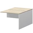 /catalog/novye-tovary/tekhno-new/smart/belyy-kronberg/stoly-ldsp/modul-dvoynoy-tip2-smsn25-2-10-60-belyy-kronberg-1000x1236x750-smart/ - фотография