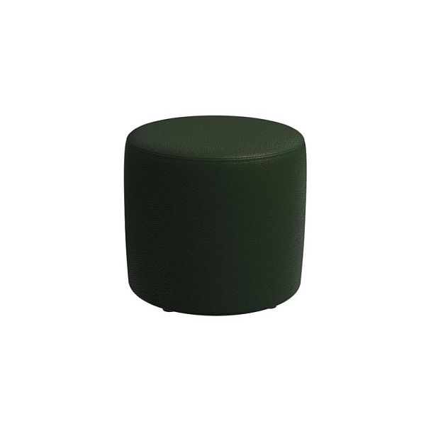 Vermont Пуфик PV-BB1 Latte Lux 412 450*450*425 - Вид 1