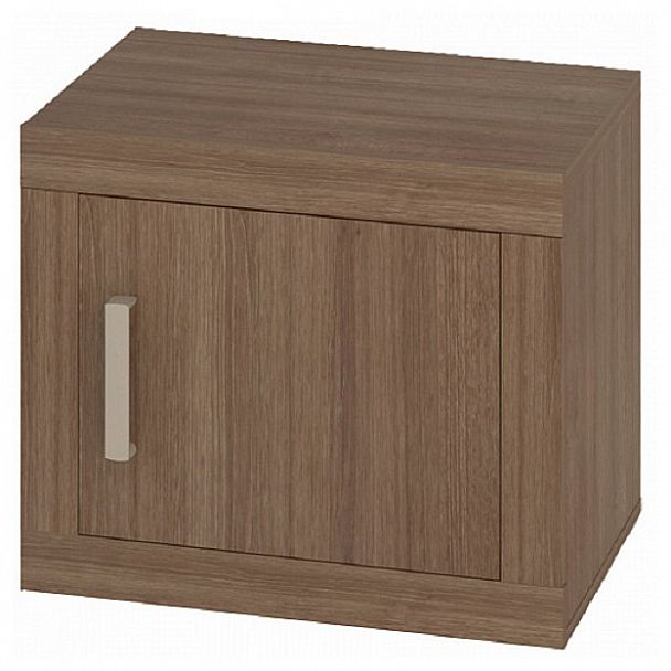 Тумба Toivo ТОЙ-ТБ 60/38 Шамони - Вид 1