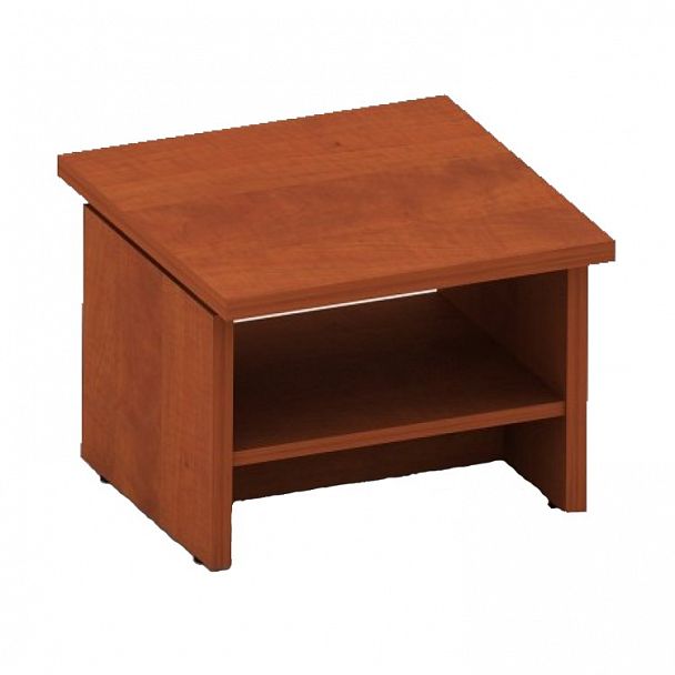 Стол журнальный Квадро КЖС-6 - Вид 1