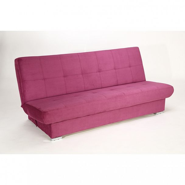 Диван-кровать "Модесто" - Вид 5