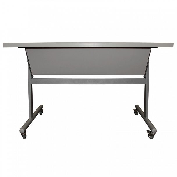 Стол складной "Скай Флип" 1200x450 - Вид 3