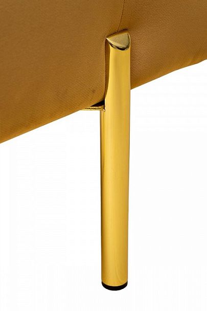 Пуф Mario - Вид 4