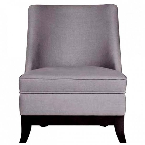 Кресло "Badalona" - Вид 4