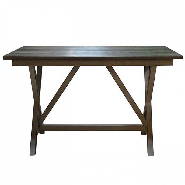 Стол "Bevanda" - Вид 4