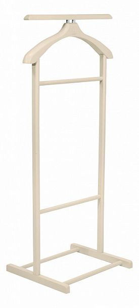 Вешалка для костюма Нью-Йорк - Вид 1