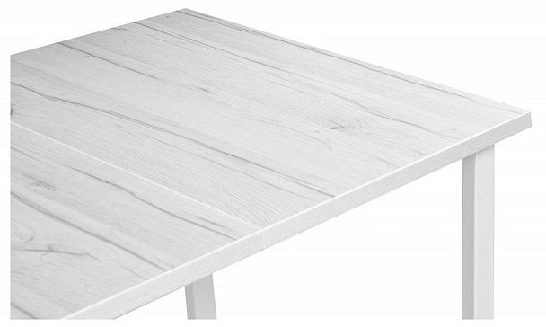 Стол обеденный Лота Лофт - Вид 5