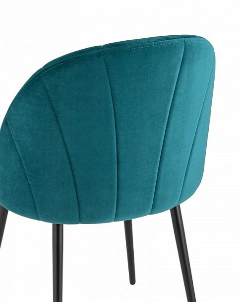 Стул барный Логан NEW - Вид 6