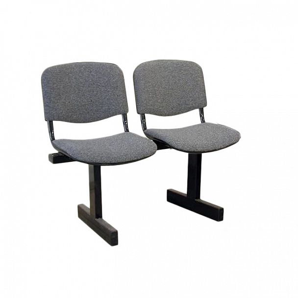 Секция ИЗО 2M - Вид 1