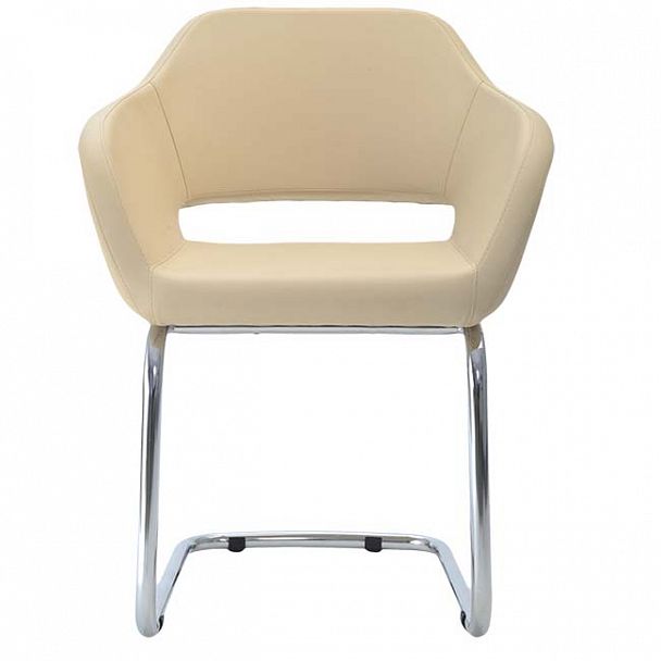 Стул "Балун PLZ-2" - Вид 2