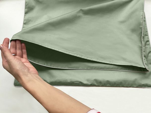 Наволочка (52x74 см) Crl - Вид 2