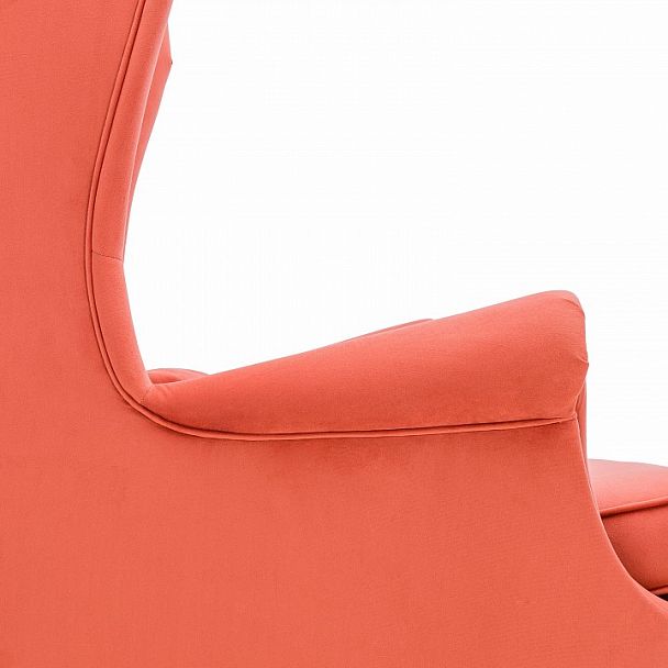 Кресло Монтего - Вид 7