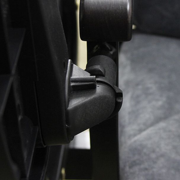 Секция Комо со столиками 3М - Вид 5