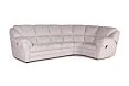 /catalog/kategorii/divany/uglovye-divany/san-remo-uglovoy-divan-krovat-s-reklaynerom-mikromekh-rozy-ivory/ - фотография