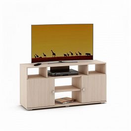 Тумба под ТВ Тунис - Фото предпросмотра