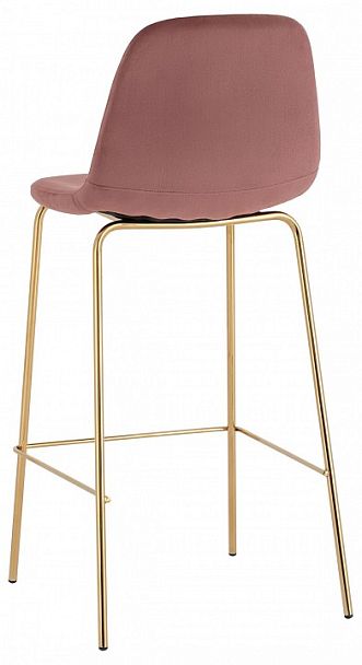 Стул барный Валенсия SN - Вид 5