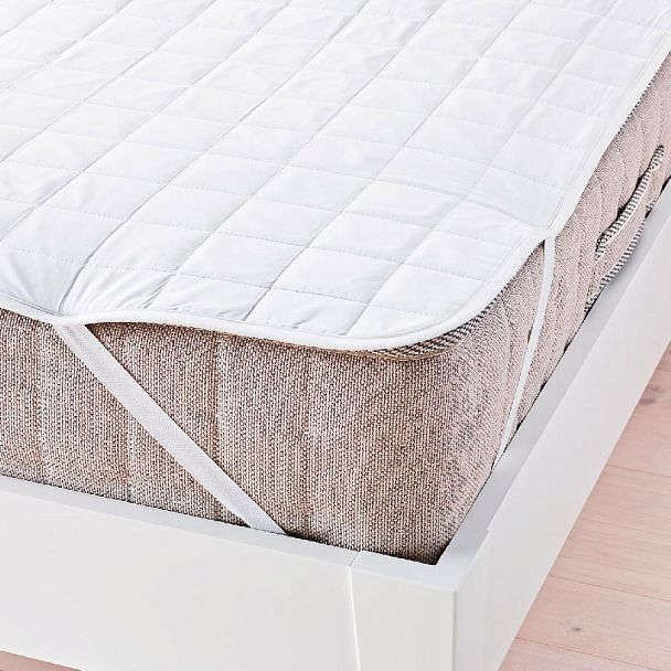 Наматрацник BREMEN Классик 140х200 140х200 - Вид 1