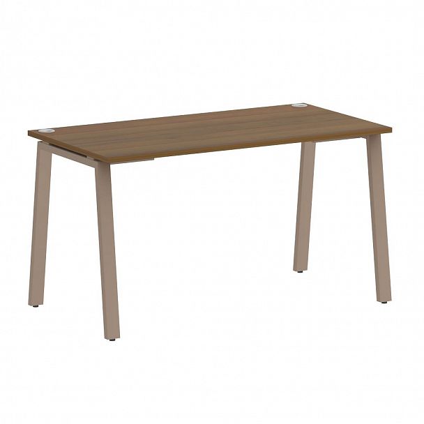 Стол "Home office" VR.SP-3-138.A орех гварнери - Вид 3