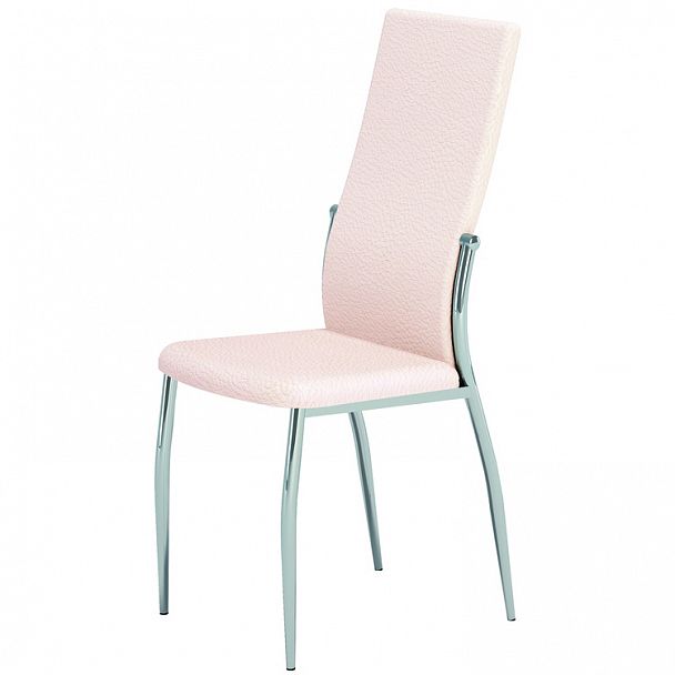 Стул "Премиум" - Вид 6