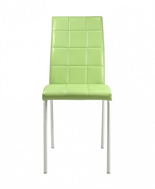 Стул Эмполи эмаль - Вид 4