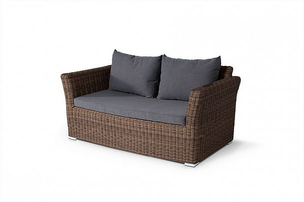 Набор уличный Капучино Сингл - Вид 3