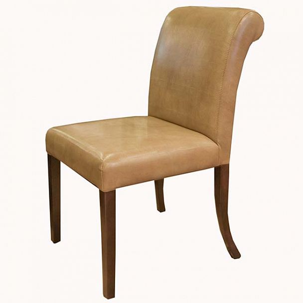 Стул "Sidra" - Вид 2