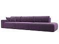 /catalog/kategorii/divany/pryamye-divany/divan-pryamoy-liga-036-modern-long-podlokotnik-sleva-mikrovelvet-fioletovyy-1876749612/ - фотография