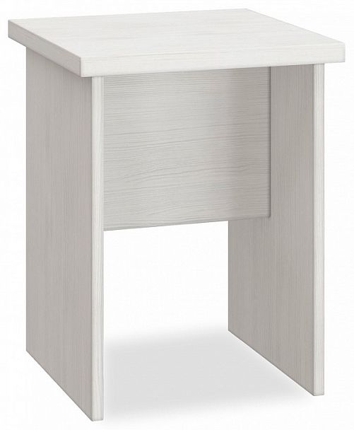 Табурет Эконом Стандарт Т-03 - Вид 1