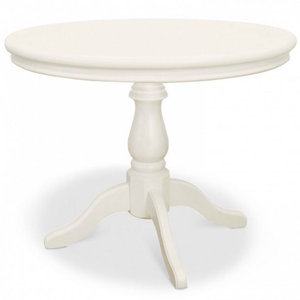 Стол "№4" сосна - Вид 5