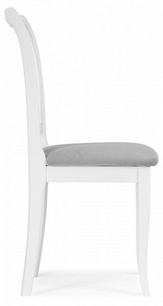 Стул Фрезино - Вид 3