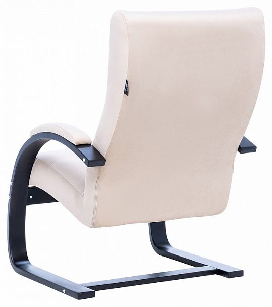 Кресло Монэ - Вид 4