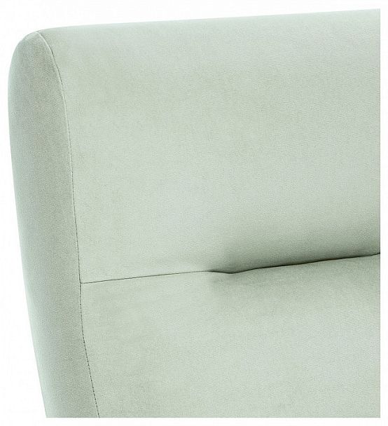 Кресло-качалка Дэми - Вид 6