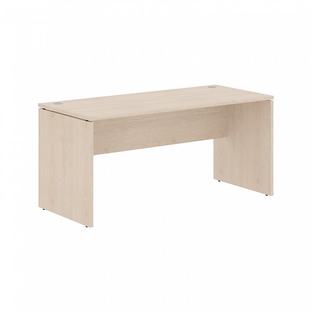 Стол "Xten" XST 167 бук тиара - Вид 1