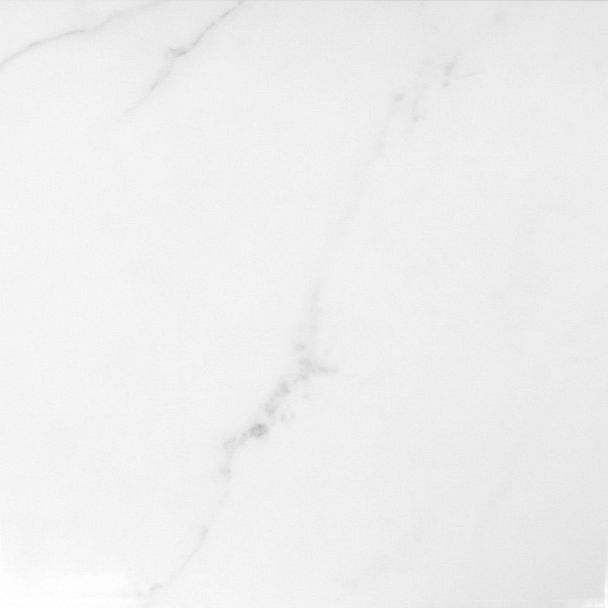 Стол придиванный Loft - Вид 6