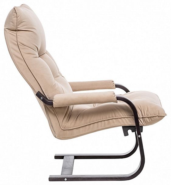 Кресло Leset Оливер - Вид 3