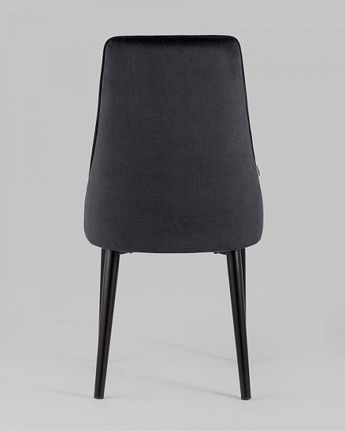 Стул Версаль - Вид 5