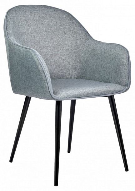 Стул Frida - Вид 1