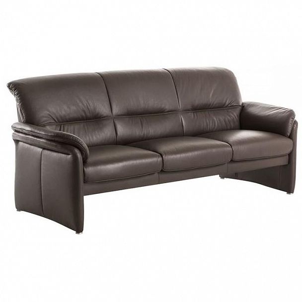 Диван "Винстон М-08" 3-х местный - Вид 1