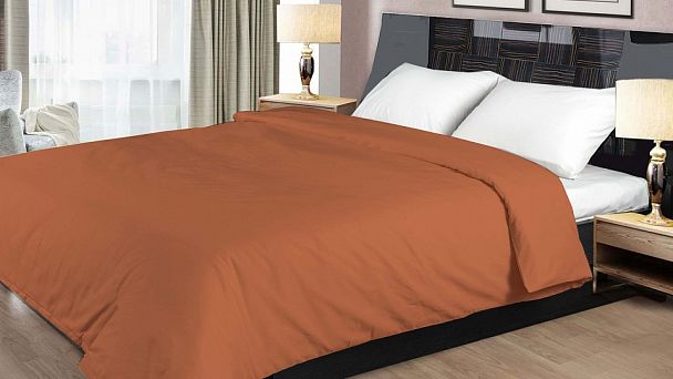 Пододеяльник детский Primavelle - Вид 1