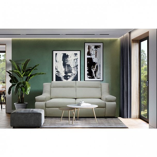 Диван "Милан 2" 2 - Вид 1