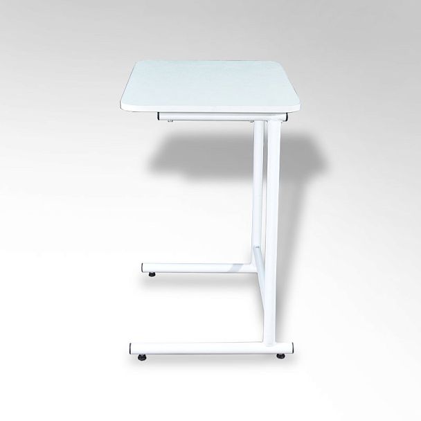 Стол Finno нерегулируемый - Вид 7