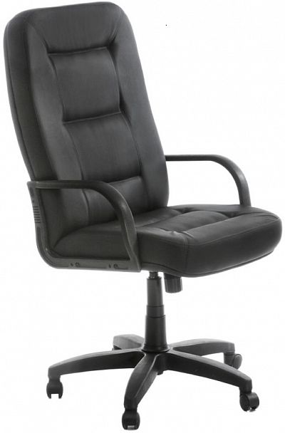 Кресло "Идра" - Вид 1