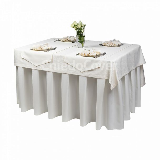 Столовая группа 02 - Вид 1