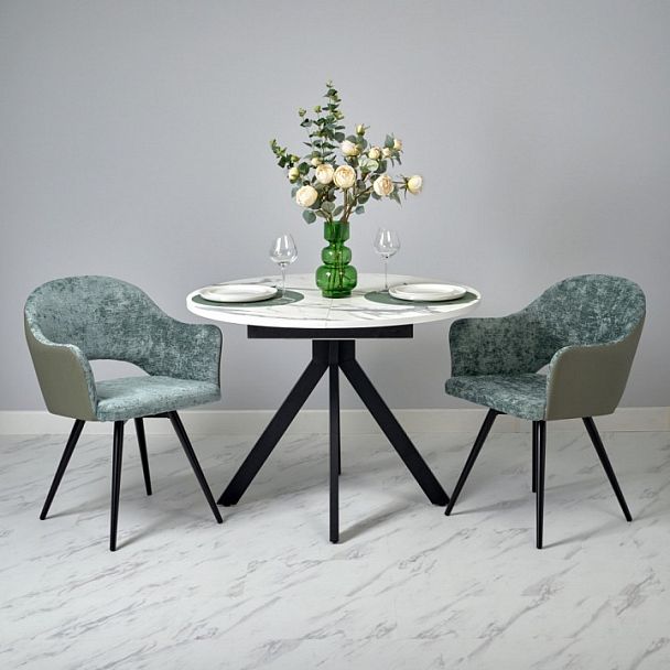 Стул Bruno - Вид 11